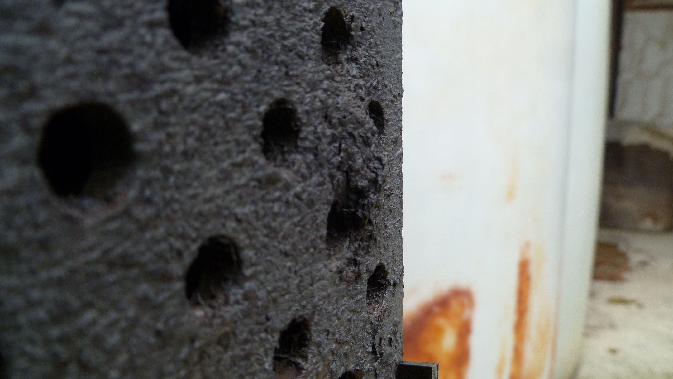 ForumEA/U/Piastre prototipo-1.jpg